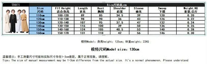 Muslim Saudi Arab Boys Robe Kids Abaya Kaftan Prayer Islam Ramadan Clothing Long Sleeve Thobe Middle East Teenage Dress Dubai