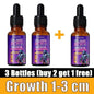 Best Sellers Penis Increase Thickening Essential Oils Massage Oil Penis Cream for Man 18+ Big Enlargement Gel Enlarge Dick Grow9