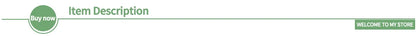 Crystal Suncatcher Stained Glass Crystal Lighting Pendant Chain Hanging Window Wind Chimes Rainbow Maker Home Garden Decoration