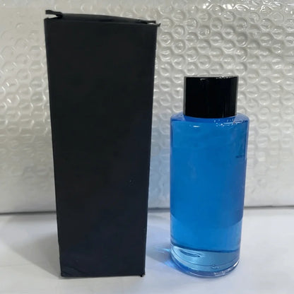 50ml Essential Oil for Car Aroma Diffuser Fruit Fragrance Air Fresheners for Cars Flavoring Cologne Ocean Oils Air Freshener