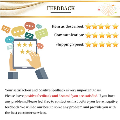 Xiaman 14.1 Inch HD Display Laptop Computer Windows 11 Pro Intel Atom A3950 Laptops Lightweight Notebook PC Office Study Computer