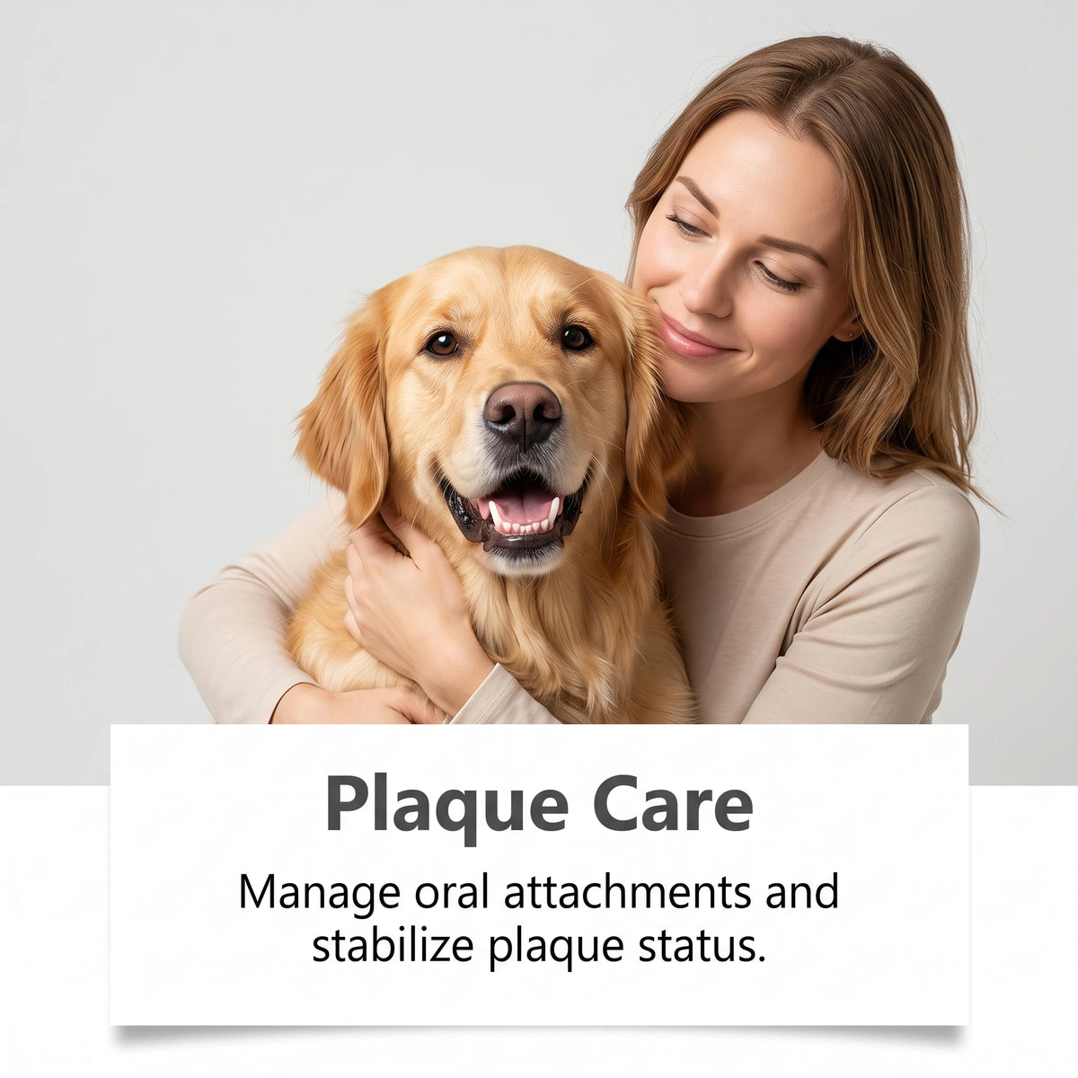 Pet Oral Care Spray Teeth Cleaning Freshing Breath Remove Plaque Tartar Bad Breath Protect Gum No Brushing Pet Dental Care Spray