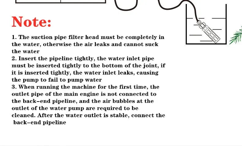 Reptile Rainforest Misting Spray System Greenhouse Humidification Cooling Nebulizer Irrigation Tools Terrarium Spraying Device