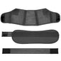 Pregnant Women Support Belly Band Back Clothes Belt Adjustable Waist Care Maternity Abdomen Brace Protector Pregnancy Care Belts