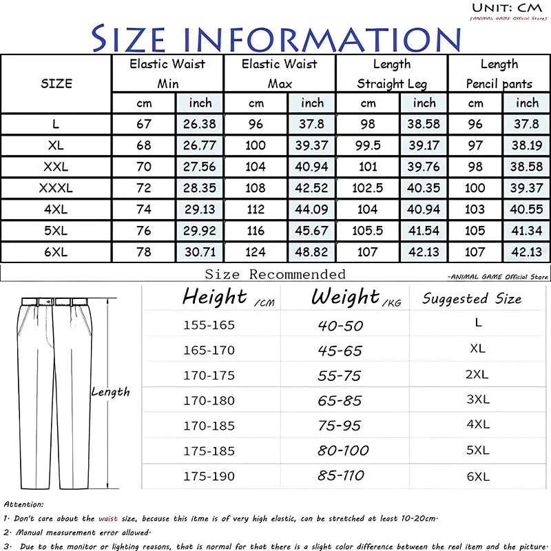 Winter Sweatwear Men Plush Thick Fleece Sweatpant Lambswool Thermal Trousers Casual Pants Waterproof Windproof Warm Pants