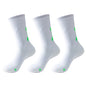 1/3pair professional basketball socks Men marathon compression running sport socks thick towel socks skateboarding socks for man