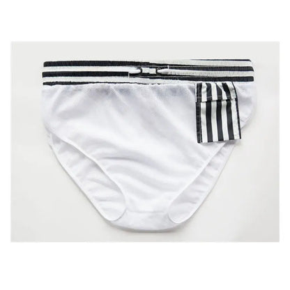 Beach Swimming Shorts For Men Board Short Pants Man Swimwear Swim Trunks Bermuda Surf SwimsuitDesmiit Gym Sport Wear Zwembroek