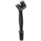 Plastic Motorcycle Bicycle Chain Cleaning Brush Gear Brush Cleaner Outdoor Cleaner Scrubber Maintenance Tools Moto Accessories