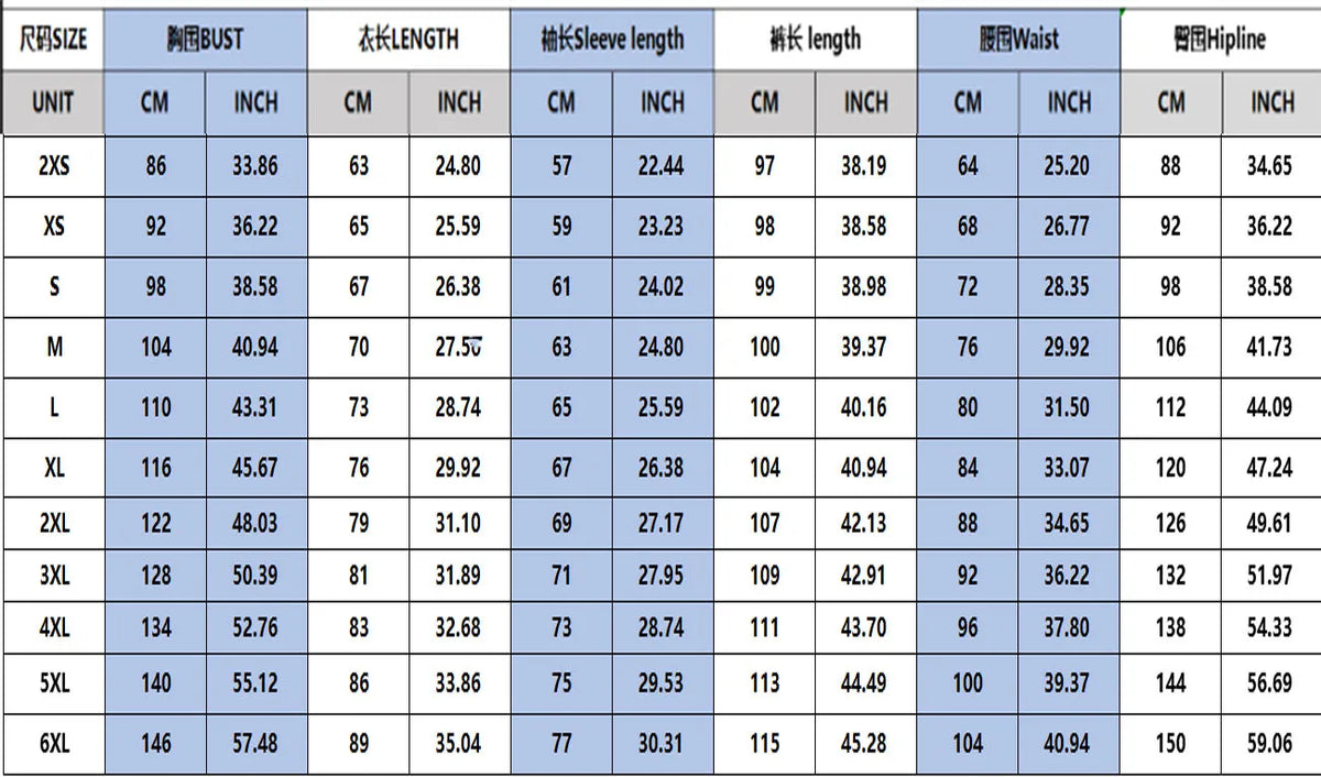 Men's Sets Anime Cartoon Bowser 3d Print Sets Men Women Fashion Hoodie+Pant 2 Piece Sets Cosplay Tracksuit Suit Mens Clothing