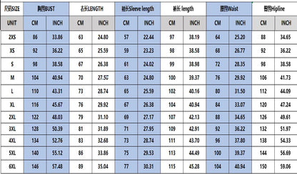 Men's Sets Anime Cartoon Bowser 3d Print Sets Men Women Fashion Hoodie+Pant 2 Piece Sets Cosplay Tracksuit Suit Mens Clothing