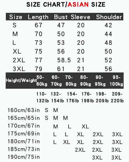 Anime Boku No Hero Academia Deku Printed Mans Short Sleeve Breathable O-Neck Casual Tops All-math Loose Men Cotton Tee Clothing