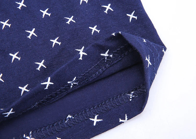 4pcs Cotton Boxer Shorts Soft Men's Panties BONITOS Letter Waistband Men Underpants Boxer Briefs Sexy Underwear for Man Boxers