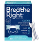 Extra Strength Sport Nasal Strips - Breathable Anti-Snoring Non-Invasive Sleep Aid for Adults And Children 30/90/150/300 PCS