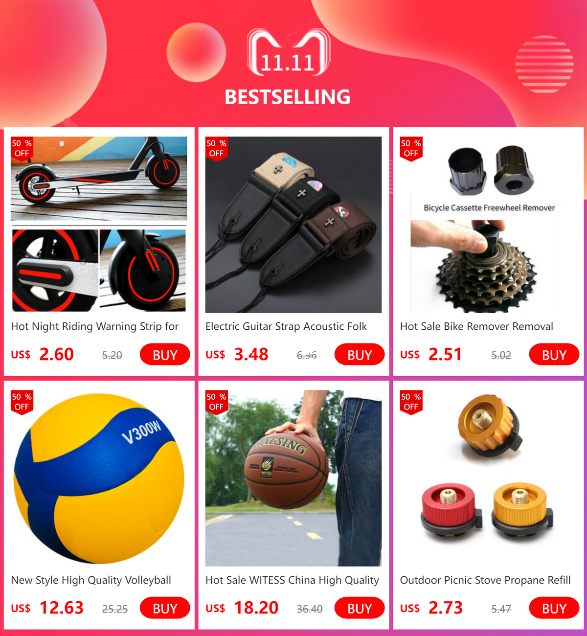 Soccer Shape Tool Home Decoration Student Gifts Supplies Pen Pencil Holder Football Shape Toothbrush Holder Desktop Rack Table