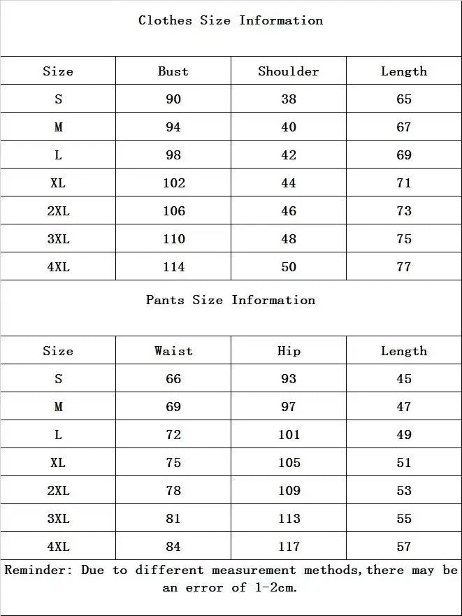 DUCATI Men's Summer Clothing Sets Short Sleeve T-Shirt Sports Shorts Motorcycle Theme Jogging Beachwear Regular outdoor jogging