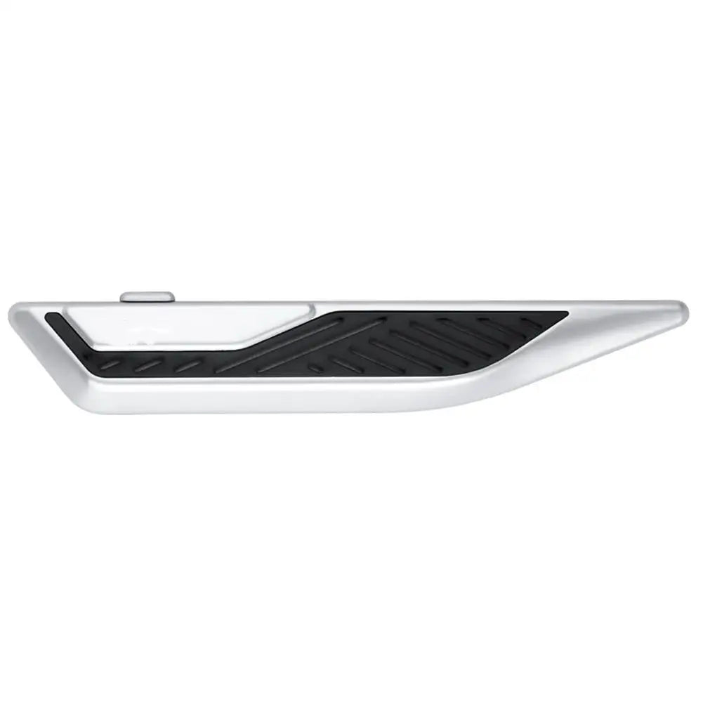 Suitable For Car Mounted Aromatherapy Air Outlet Bracket 3 Series 5 Series X1x3x5 Automotive Solid Fragrance For Car