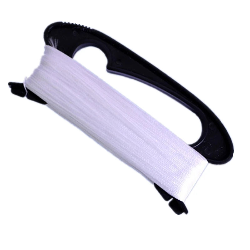 Airplane kite cerf volant	cometas de viento adults kite nylon rachen aufblasbar Flying kite cerf volants windsurfing fun