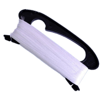 Airplane kite cerf volant	cometas de viento adults kite nylon rachen aufblasbar Flying kite cerf volants windsurfing fun