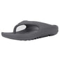 Crestar New Soft Orthopedic Sandals For Women Men Fashion Flip Flops with Arch Support Slides Summer Comfortable Beach Slippers