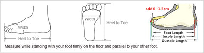 Men Water Aqua Shoes Women Swimming Sneakers Barefoot Sandals Beach Wading Flats Unisex Breathable Quick Dry Footwear