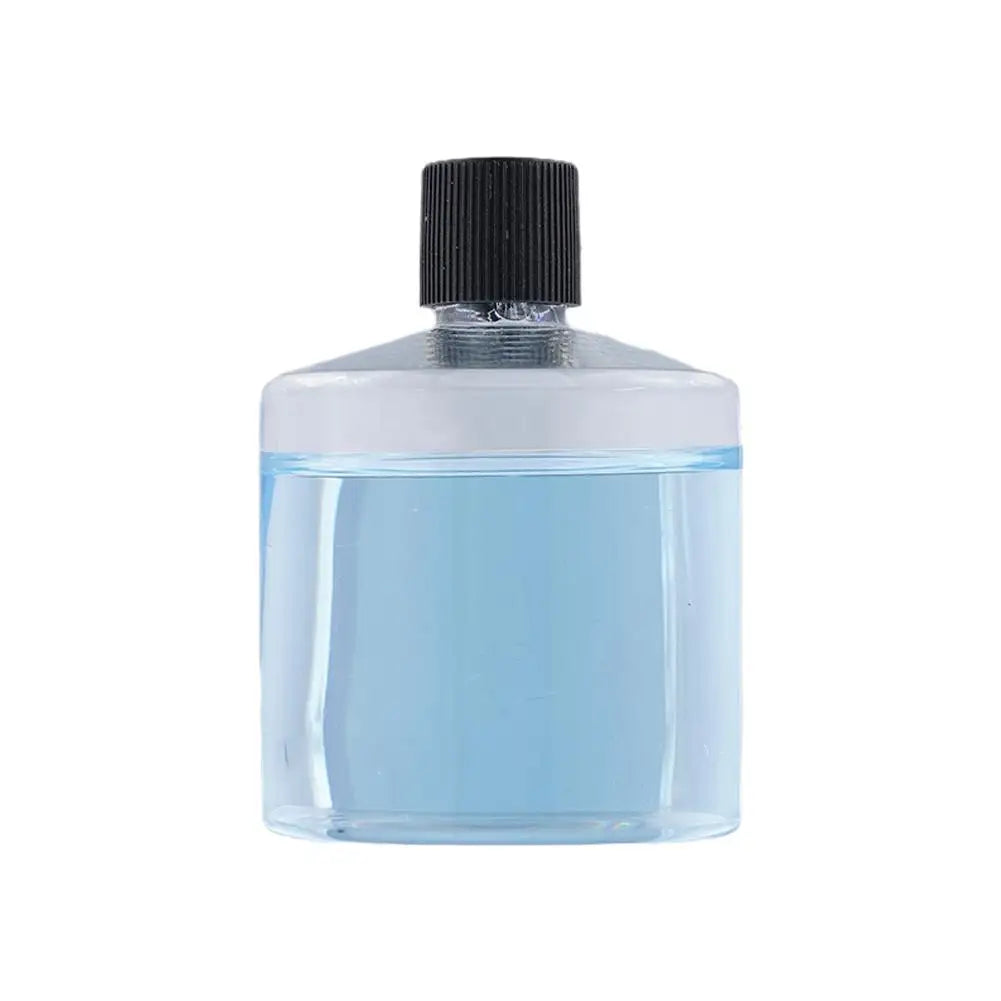 Car Air Freshener Car Aromatherapy Replacement Smell Air Freshener Automatic Auto Scent Starry Sky Ceiling Ambient Light