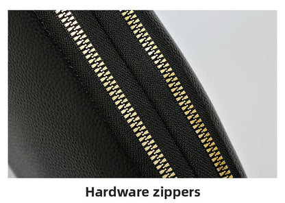 Women's Bag New Urban Shell Bag Simple Shoulder Bag Change Bag Crossbody Bag