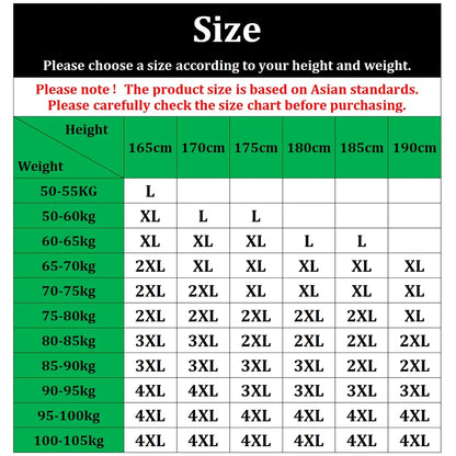 1/3Pcs Breathable Thin Satin Silk Boxer Briefs Seamless Mid Waist Ice Silk Boxers Underpants Smooth Underwear for Men Daily