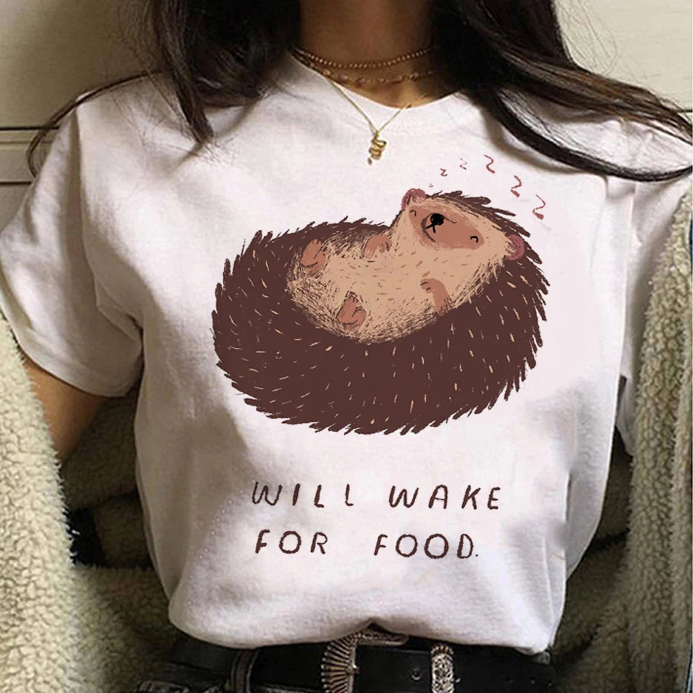 Hedgehog