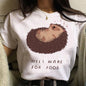 Hedgehog