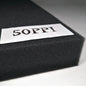 Aquarium Accessories Biochemical Cotton Filter Fish Tank Pond Foam Sponge Filter Black 15 25 35 50PPI Used For Aquariums