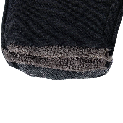 AI2 2PCS Black Pure Cotton Sanitary Pad Reusable Menstrual Pads Heavy Flow Women Menstrual Period Washable Sanitary Napkin