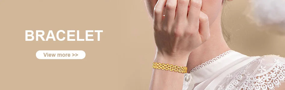 Women Chain Bracelet Silver Color, Stainless Steel Link Stackable Bracelets, Layered Waterproof Gifts