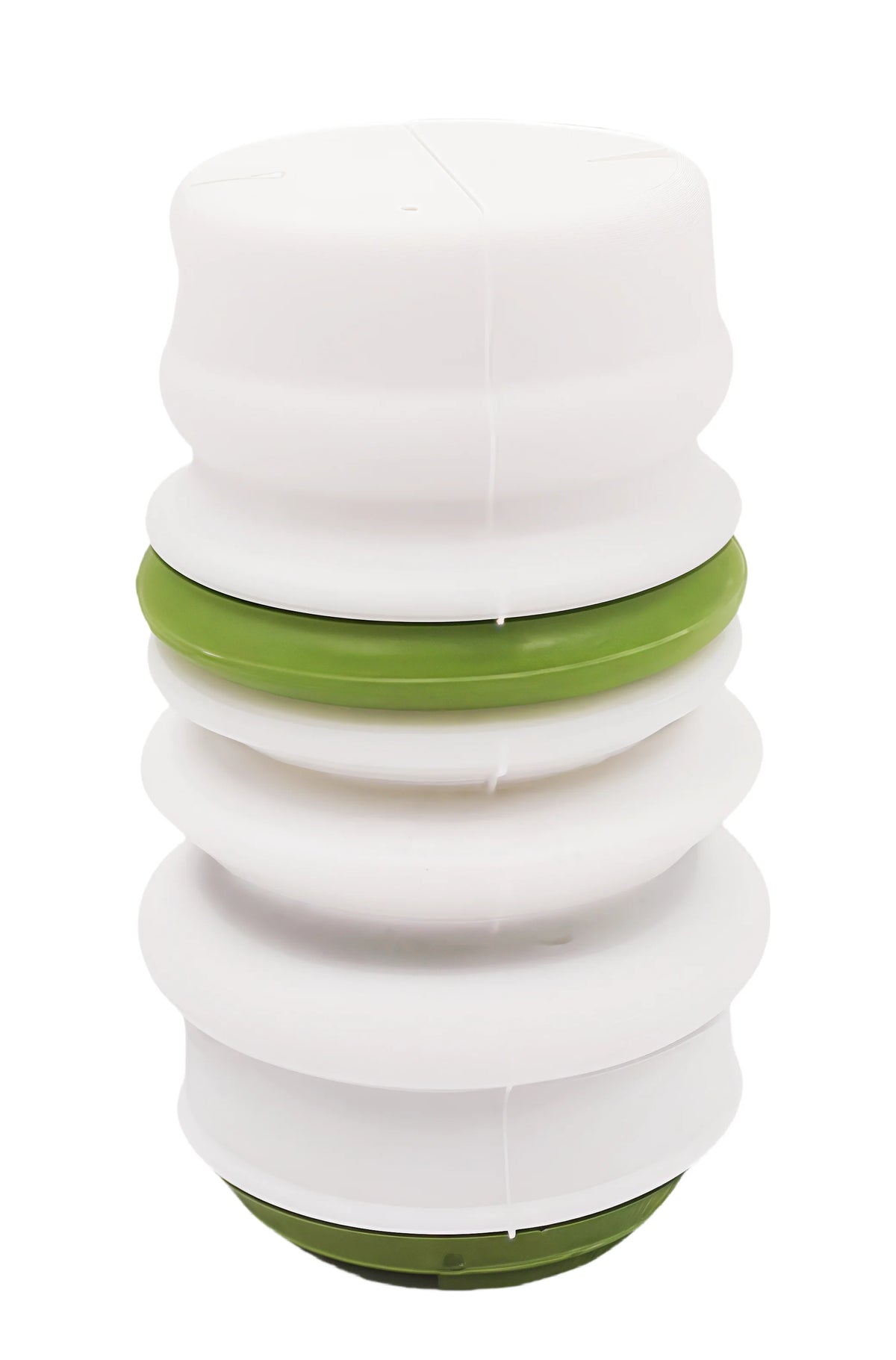 bellswin P forte plus peni Suction bell protector cap Large extender vacuum cup pump penis master enlargement men machine