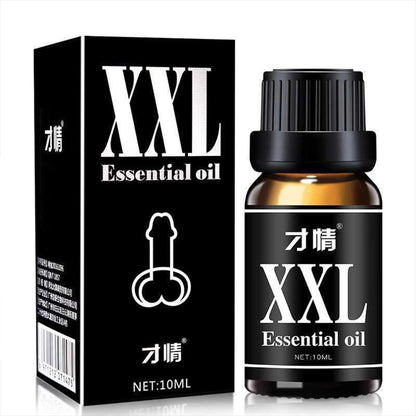 Sex  Lubricant for Couple Sex Love Gel Vagina Water Based Lubricant Lube Sex Games Gay Penetration Anal Lubricant Adult Sex Toy