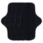 4pcs Washable Sanitary Towels Cotton Menstrual Pad Reusable Women Sanitary Napkins Feminine Hygiene Product Period Cloth Pads