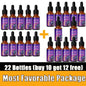 men fashion African Man Lasting Long 60 Minutes Penis Extender Enlargment Oil Sex Time Delay Spray For Male Anti 18+ For Men