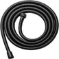 13CM Large Panel Shower 3 Modes Shower Head High Pressure Water Massage Shower Head Set with Cartridge Bathroom Accessories