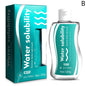 Long Lasting Silicone Lubricant Gel 120g for Adult Intimate Comfort