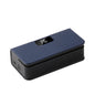 Mini Bag Sealer Handheld Plastic Bag Heat Sealing Machine USB Rechargeable Food Package Clip Bags Sealer Plastic Bag Heat Sealer