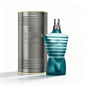 Jean Paul Gaultier Le Male Full Collection for Men | Le Male Original / Elixir / Le Parfum Intense / Le Beau Paradise Garden Complete Line | Long-lasting Woody Amber Lavender Cologne, Luxury Designer Perfume, Perfect for Vale