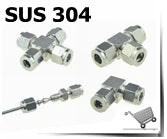 300CC 450CC 800CC 1500CC RO Water System Waste Water Flow Regulater Restrictor 1/4" OD Hose Reverse Osmosis Quick Pipe Fittiing