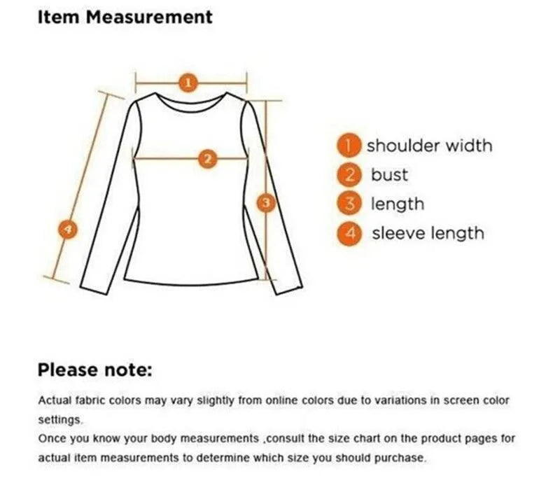 Spring Autumn Winter Leather Skirt Women New Fashion Black Brown High Waist PU A-Line Skirts Large Size S-5XL Female Midi Skirts