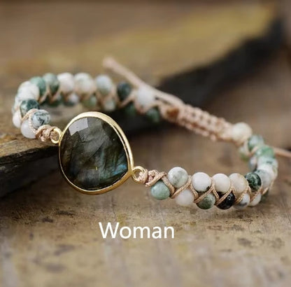 Bracelet Display Box