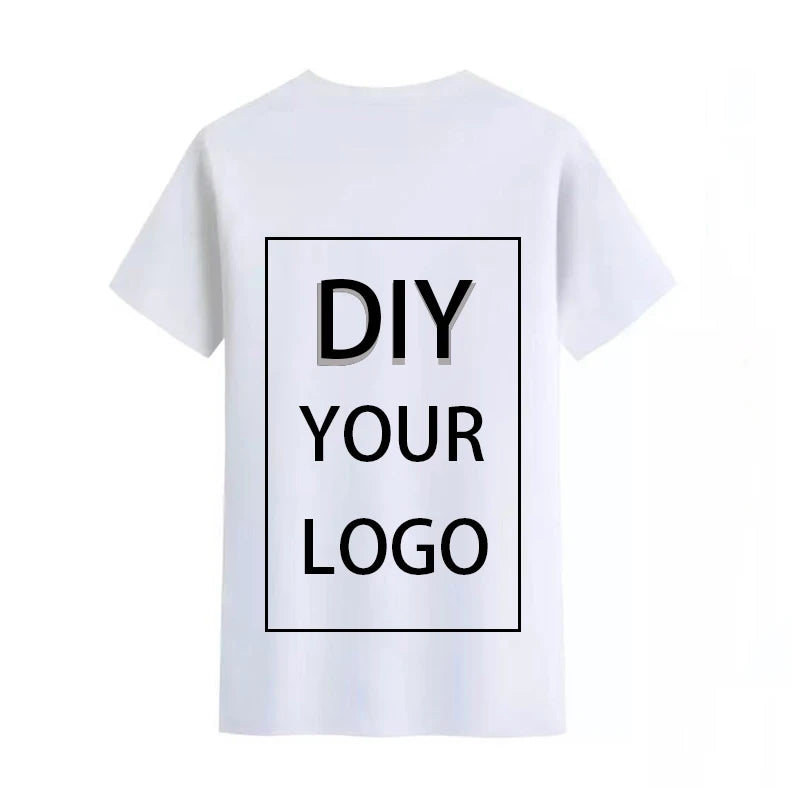 Red Ketchup Yellow Mustard DIY Costume Matching Couples Groups Halloween T-Shirt Gifts Lazy Easy Condiments Costumes Couple Tops