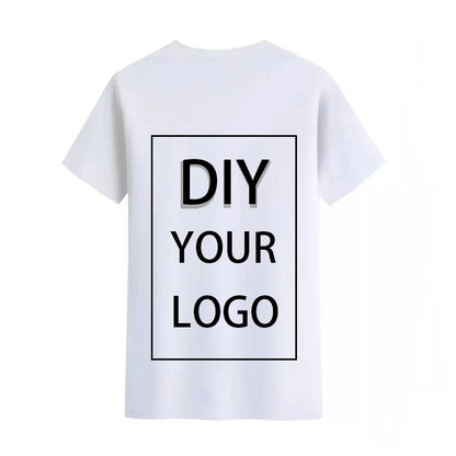 Red Ketchup Yellow Mustard DIY Costume Matching Couples Groups Halloween T-Shirt Gifts Lazy Easy Condiments Costumes Couple Tops