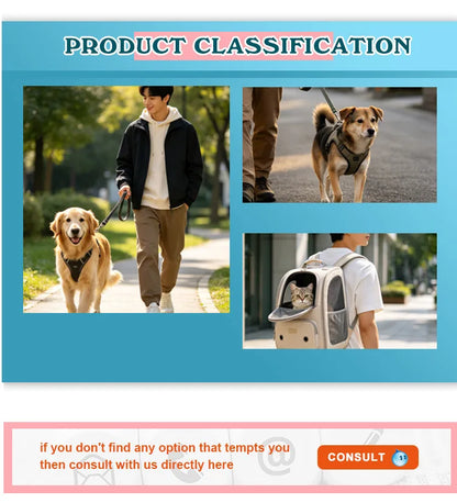 Wholesale Corrugated Paper Scratcher Cat Sofa Bed