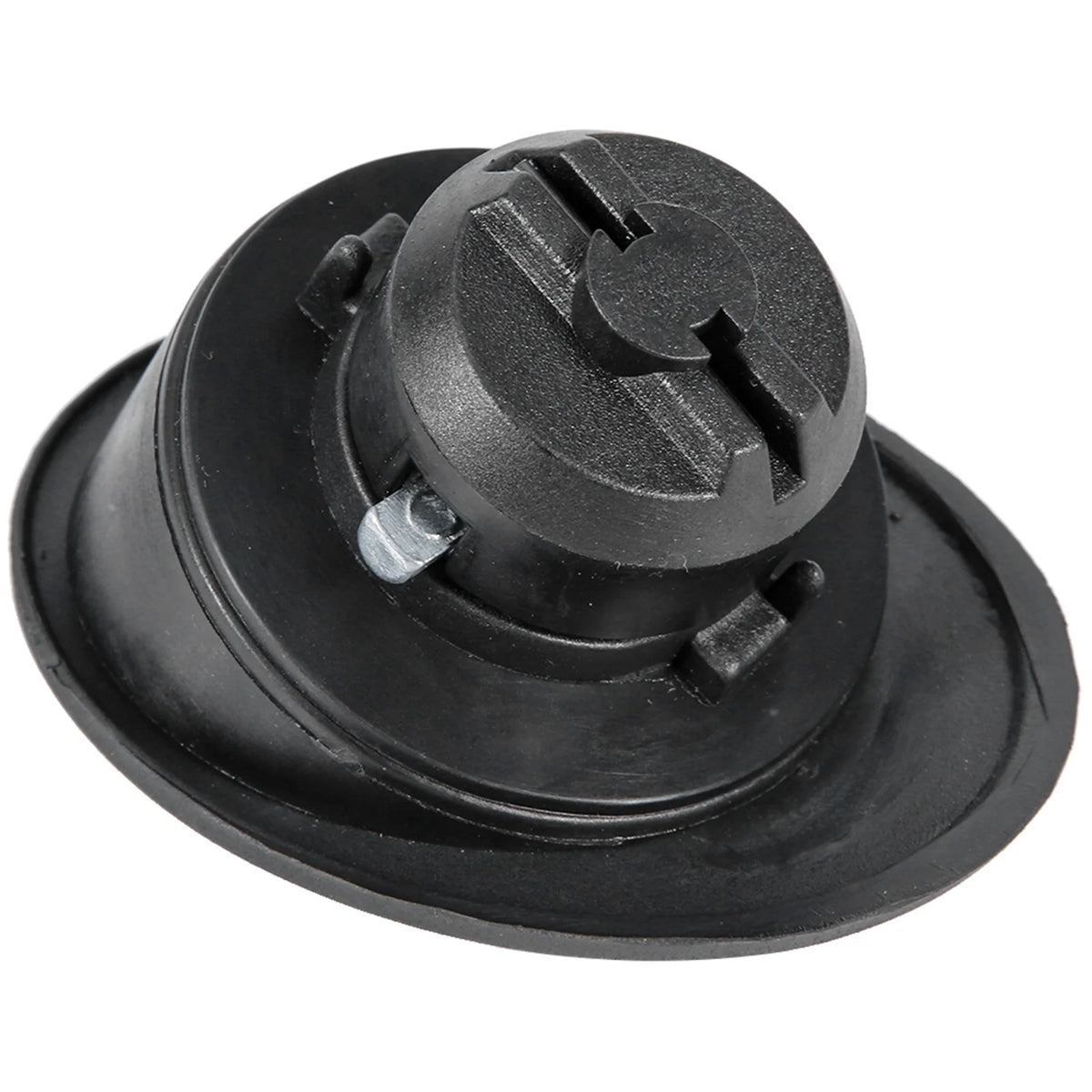Car Auto Fuel  Tank Locking Cap Cover with 2 Keys for Ford Transit MK5 1994 1995 1996 1997 1998 1999 2000