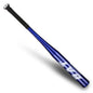 20/25/28/30/32/34 Inch Aluminum Alloy Thickened Baseball Bat Outdoor Sports Softball Practice Equipment Home Self-defense