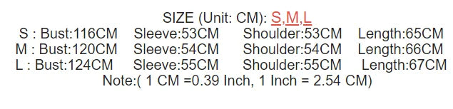 Women New Knitted Thick Cashmere Wool Cardigan Chic V Neck Single Breasted Fashion Long Sleeve Sweater Fall Winter Coat Outwear
