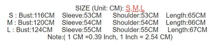 Women New Knitted Thick Cashmere Wool Cardigan Chic V Neck Single Breasted Fashion Long Sleeve Sweater Fall Winter Coat Outwear